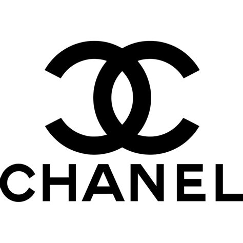 chanel png|chanel logo jpg.